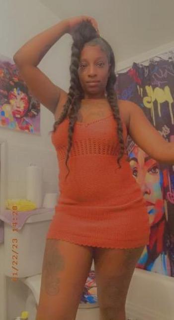 6678992694, female escort, Miami