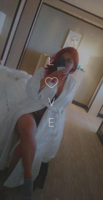7863093127, female escort, Miami