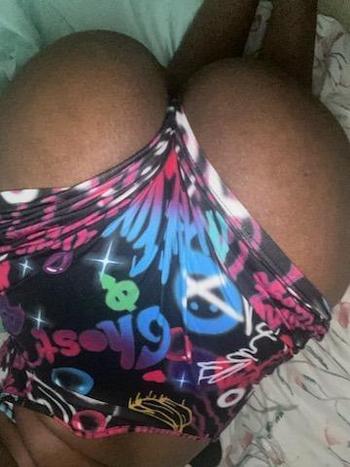 7866876455, female escort, Miami