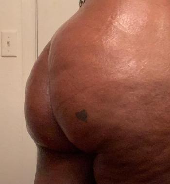 9546944179, female escort, Miami