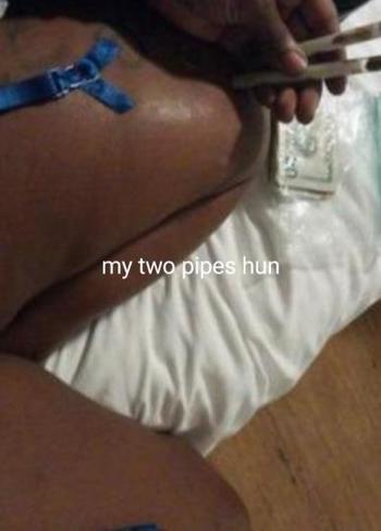 7869806101, female escort, Miami
