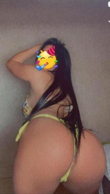 7864836145, female escort, Miami