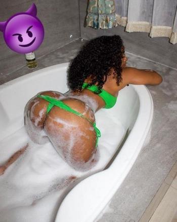 4106734164, female escort, Miami