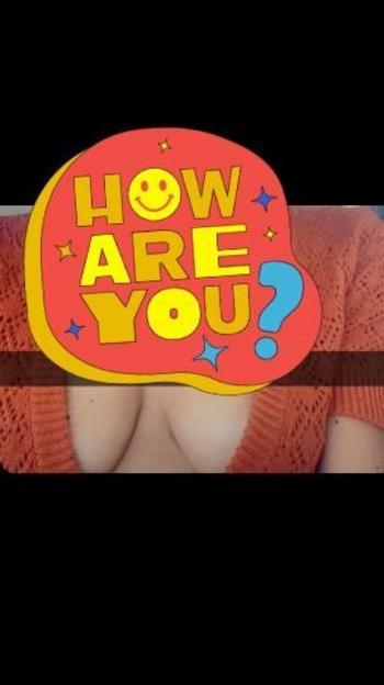 7542123088, female escort, Miami
