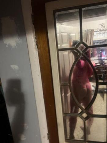 7864924883, female escort, Miami
