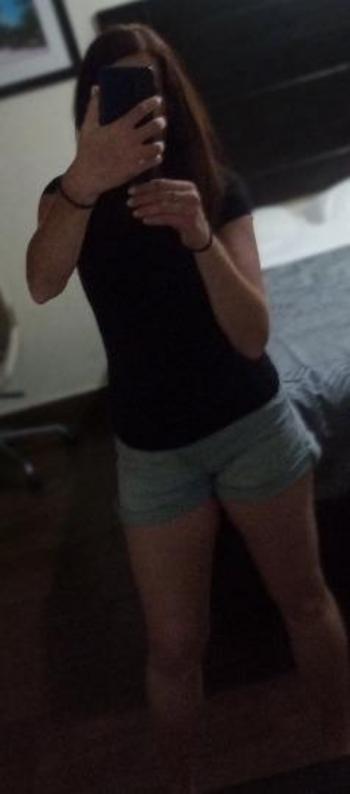 7864712271, female escort, Miami