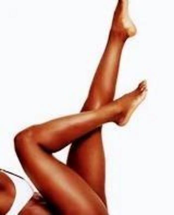 9543630432, female escort, Miami