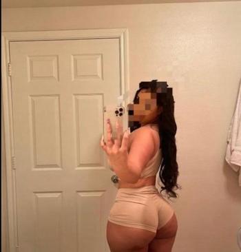 7866674772, female escort, Miami
