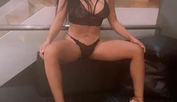 7867939493, female escort, Miami