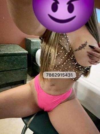 7862915431, female escort, Miami