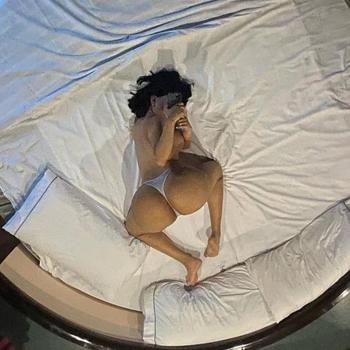 3862621831, female escort, Miami