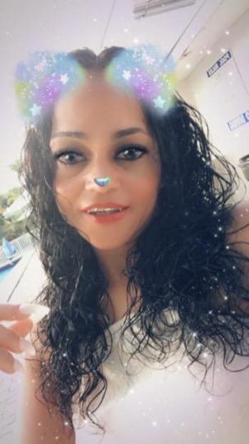 7864870330, female escort, Miami