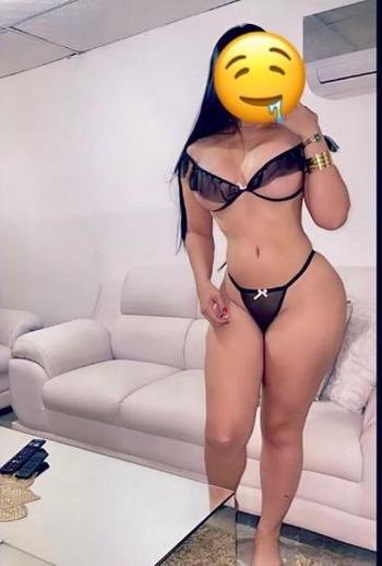 7274931186, female escort, Miami