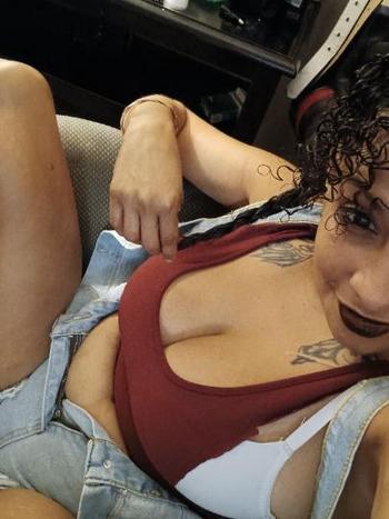 7865650166, female escort, Miami