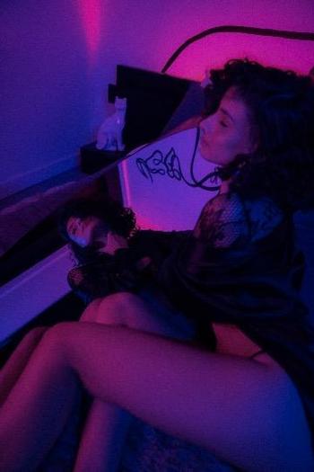 7866887494, female escort, Miami