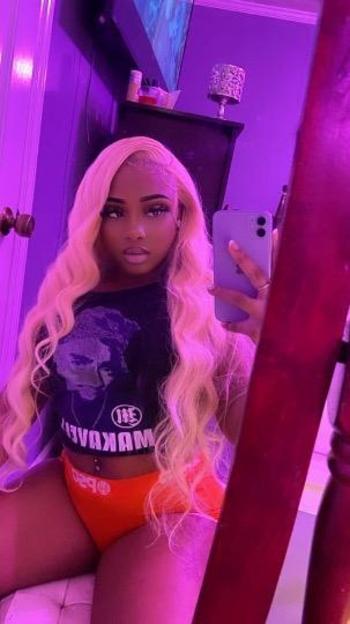 7864355079, female escort, Miami