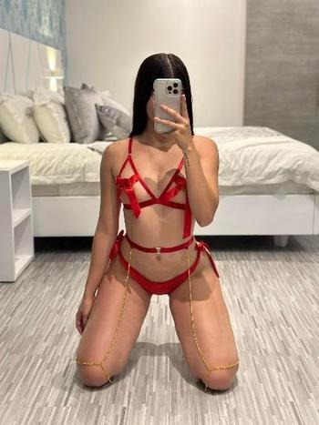 7866344022, female escort, Miami