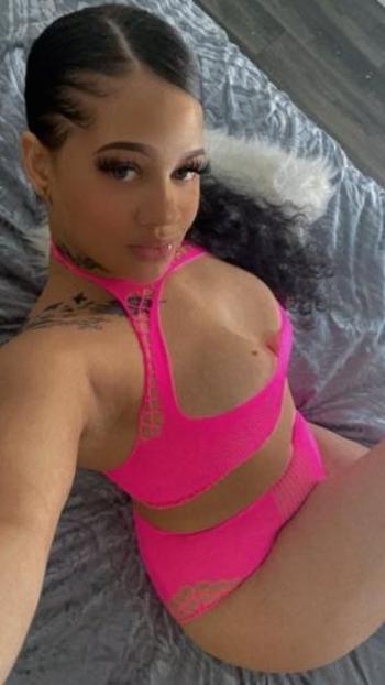 3047699174, female escort, Miami