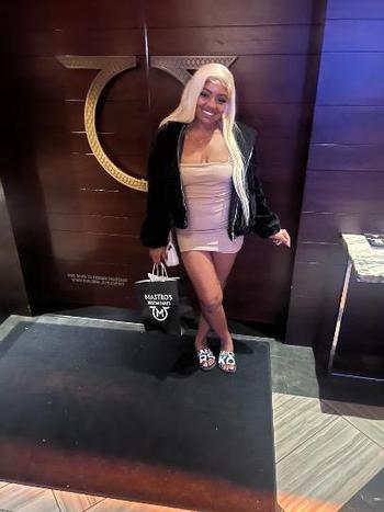 3463713630, female escort, Miami