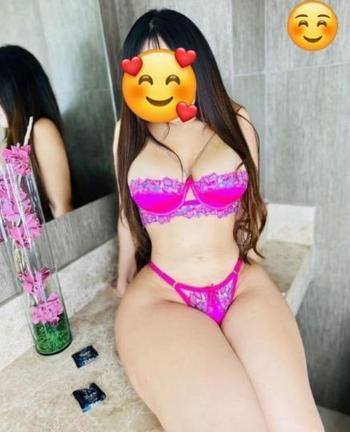 3055218398, female escort, Miami
