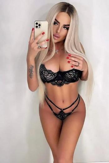 9547104117, female escort, Miami