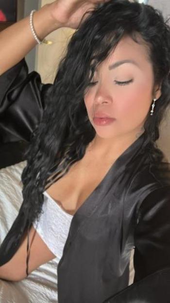 3059905613, female escort, Miami