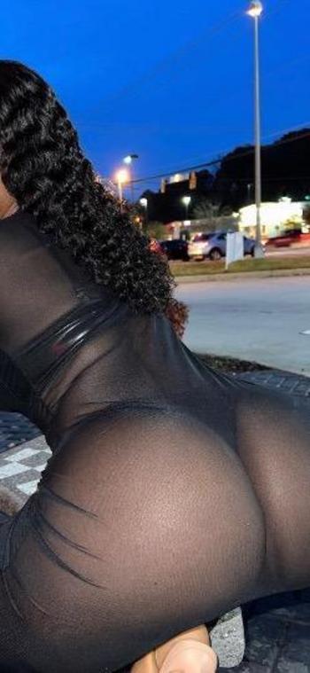 7867305436, female escort, Miami