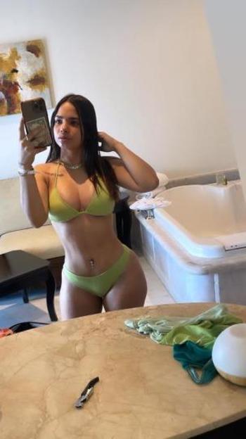 7868930206, female escort, Miami