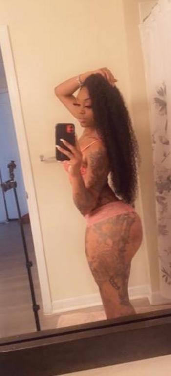 7865444388, female escort, Miami
