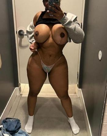 9294191296, female escort, Miami