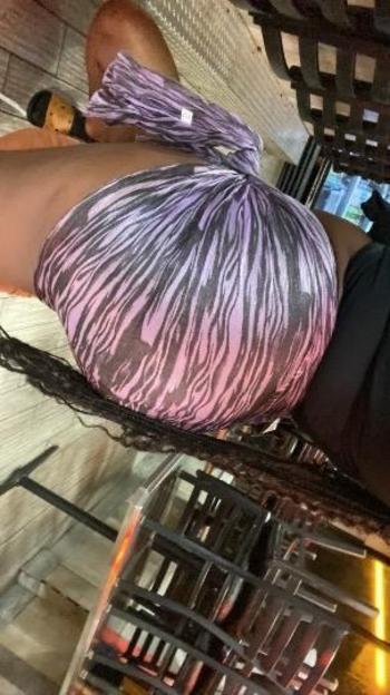 5613770482, female escort, Miami