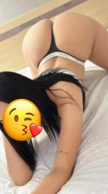 7726175682, female escort, Miami