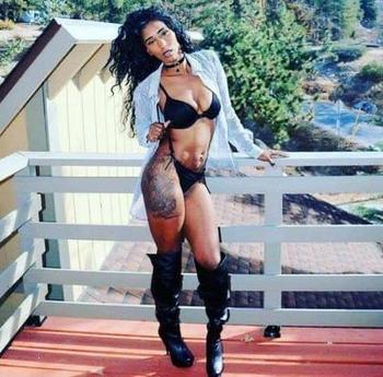 4242347616, female escort, Miami