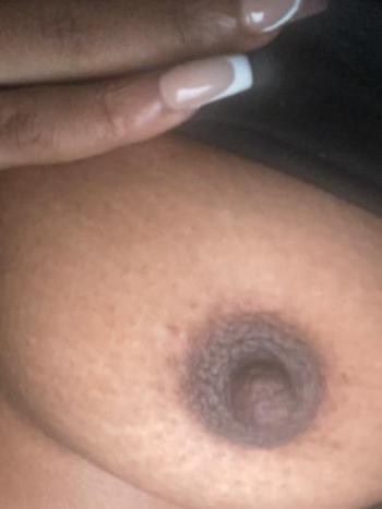 7547036409, female escort, Miami