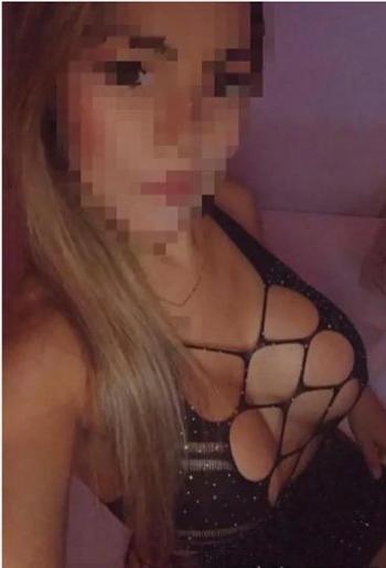 7868131884, female escort, Miami
