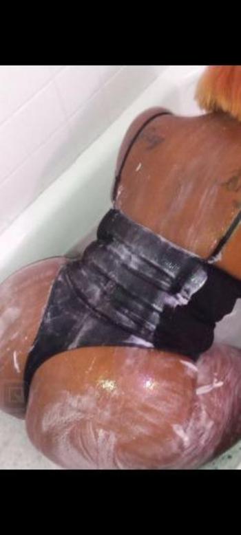 5613819011, female escort, Miami
