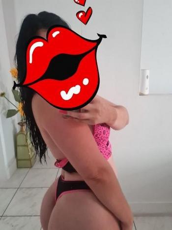 3054922194, female escort, Miami
