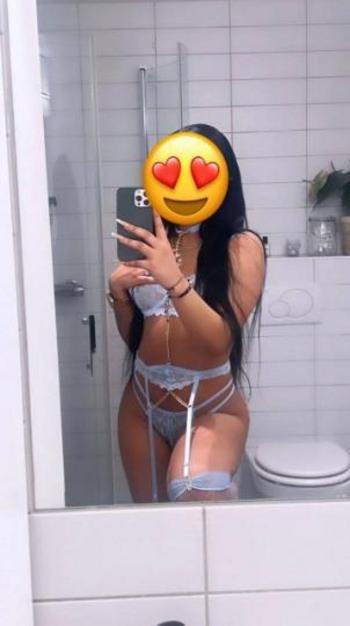 3219856963, female escort, Miami