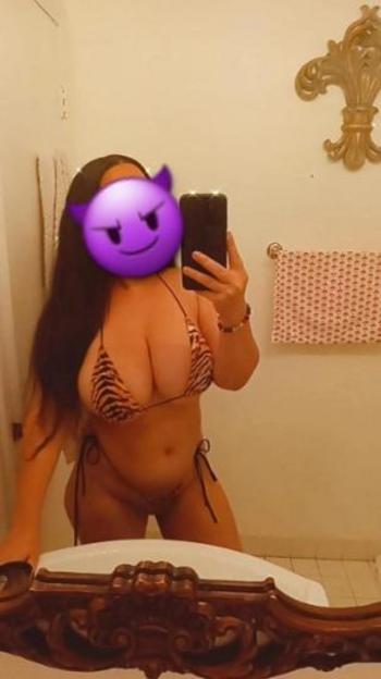 7865881071, female escort, Miami
