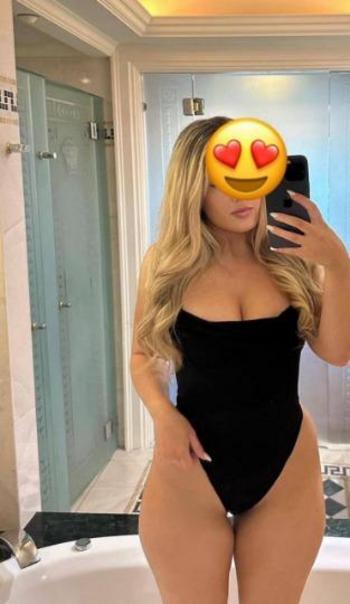 3053404474, female escort, Miami