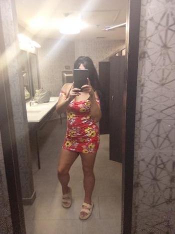 7866994232, female escort, Miami