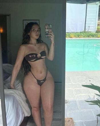 7866286831, female escort, Miami