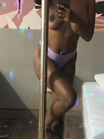 2099361936, female escort, Miami