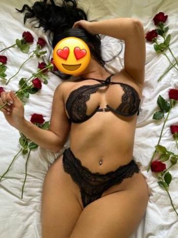 9495948739, female escort, Miami