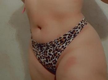 7865864354, female escort, Miami