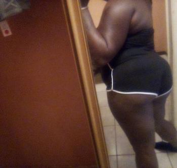 7869025520, female escort, Miami