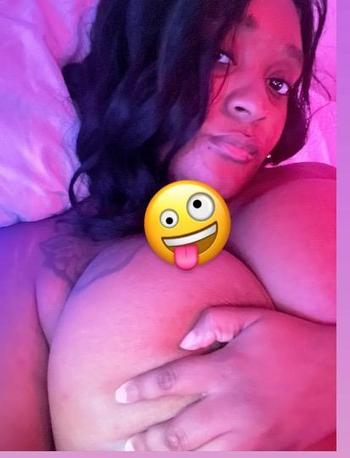 3055013564, female escort, Miami