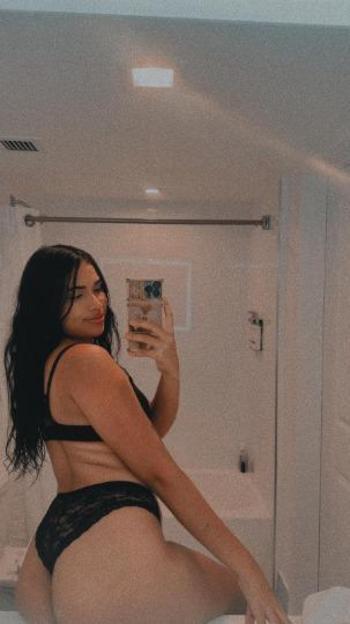 7867603011, female escort, Miami