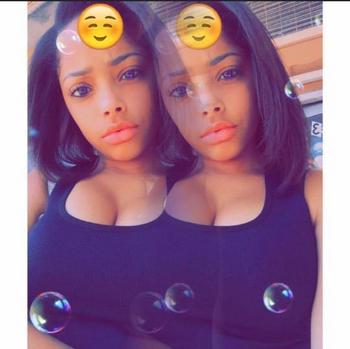 3059803850, female escort, Miami