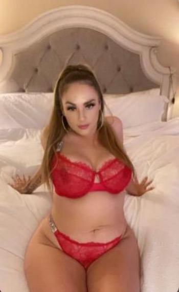 3054190146, female escort, Miami